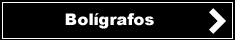 Boligrafos