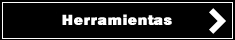 Herramientas