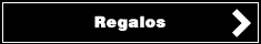 Regalos