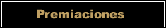 Premiacion