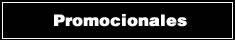 Promocionales