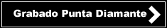 Grabado Punta Diamante