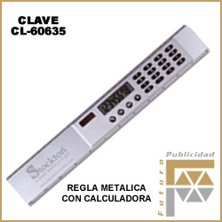 regla calculadora