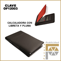 calculadora
