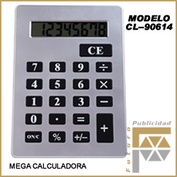 Calculadora