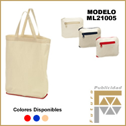 bolsa, morral