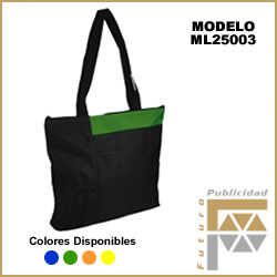 bolsa, morral