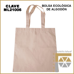 bolsa, morral