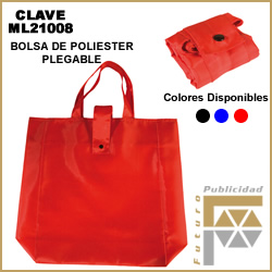 bolsa, morral