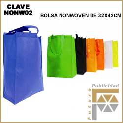 Morral