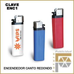 Encendedor