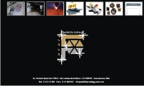 CATALOGO - Plumas de Metal, Plumas de Plastico, Plumas de Madera, Calculadoras, Organizadores, Radio FM, Memorias USB, Lamparas de bolsillo, Navajas Metalicas, Llaveros Metalicos y de Plastico, Bolsas, Morrales, Hieleras, Gomas, Reglas, Abrecartas, Porta CD, Lupas, Mouse Pad, Gafetes, Porta Gafete, Directorio Metalico, Tarjeteros, Estuche Escolar, Agendas de Piel, Carpetas Curpiel, Porta retratos, Juego de Cartas, Ajedrez Metalico, Domino, Reloj de Pared, Reloj para escritorio, Destapadores, Encendedores, Agitadores, Vasos, Vasos Pet, Tazas, Termos, Mochilas, Portafolios, Gorras impresas y bordadas, Portacalificaciones, Calcomanias