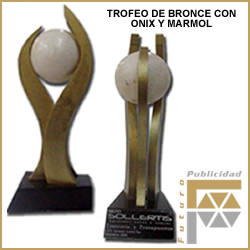 trofeo