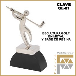 Trofeo Golf