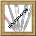 Boligrafos