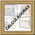 Calculadoras