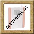 Electronicos