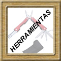 Herramientas