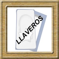 Llaveros