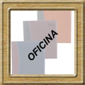 Oficina
