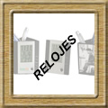 Relojes