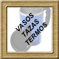 Vasos