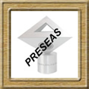 Preseas